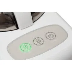 Camry CR 4481 — image 8