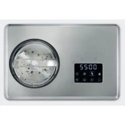 Severin EZ 7405 — image 4