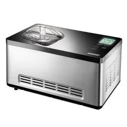 Unold 48845 — image 1