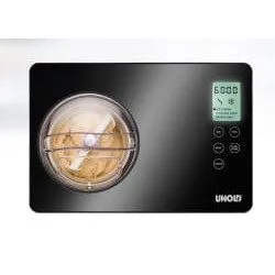 Unold 48845 — image 3