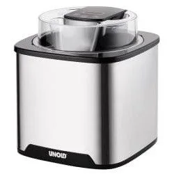 Unold 48855 — image 1