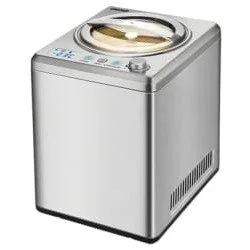 Unold 48880 — image 1