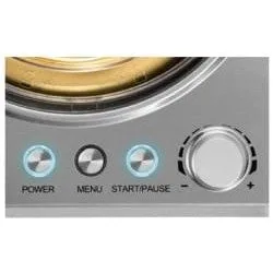 Unold 48880 — image 3