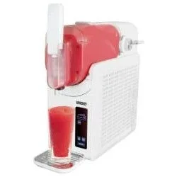 Unold Susi 48940 white — image 1