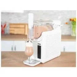 Unold Susi 48940 white — image 2