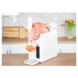 Unold Susi 48940 white — image 3