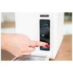 Unold Susi 48940 white — image 4