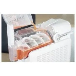 Unold Susi 48940 white — image 6