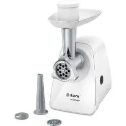 IMF Bosch2510W white — image 1