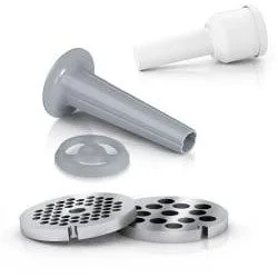IMF Bosch2510W white — image 2