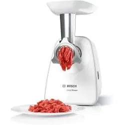 IMF Bosch2510W white — image 3