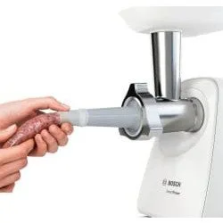 IMF Bosch2510W white — image 5