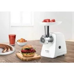 IMF Bosch2510W white — image 7