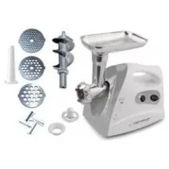 Esperanza Meatball EKM012E szary
