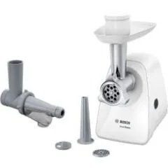 IMF Bosch2515W