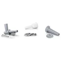 IMF Bosch2515W — image 2