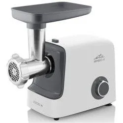 ETA Ambo III white — image 2