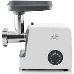 ETA Ambo III white — image 3
