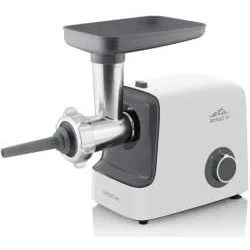 ETA Ambo III white — image 4