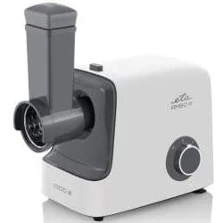 ETA Ambo III white — image 7
