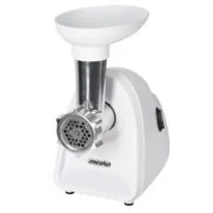Mesko MS 4809