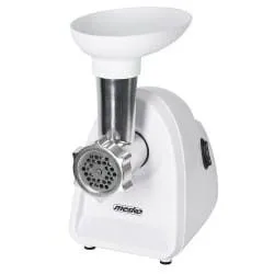 Mesko MS 4809 — image 1