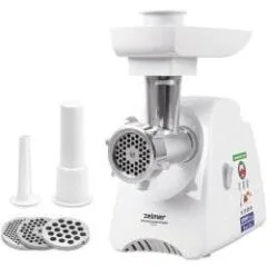 Zelmer ZMM5801P Zosia white