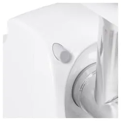Zelmer ZMM5801P Zosia white — image 10