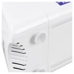 Zelmer ZMM5801P Zosia white — image 11