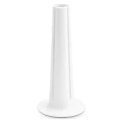 Zelmer ZMM5801P Zosia white — image 12