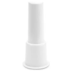 Zelmer ZMM5801P Zosia white — image 13