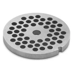 Zelmer ZMM5801P Zosia white — image 14