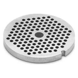 Zelmer ZMM5801P Zosia white — image 15