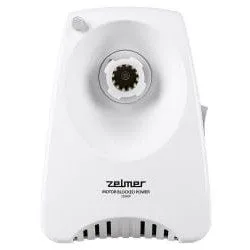 Zelmer ZMM5801P Zosia white — image 7