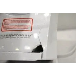 Esperanza Caprese ESM026 white — image 3