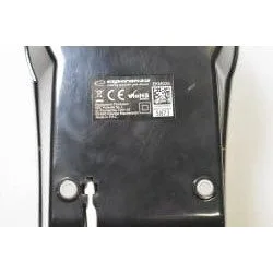 Esperanza Caprese ESM026 white — image 6