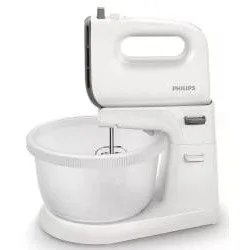 Philips HR3745/00 White-gray — image 1