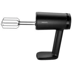 Philips HR3781/10 black — image 2