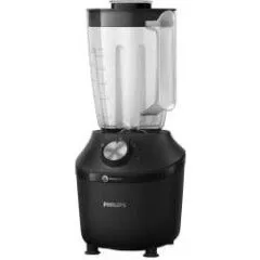 Philips HR2191/01