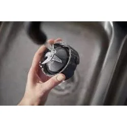 Philips HR2191/01 — image 10