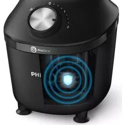 Philips HR2191/01 — image 3