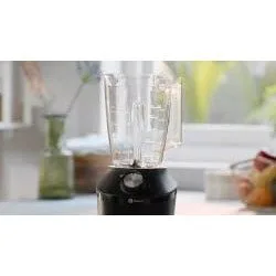 Philips HR2191/01 — image 6