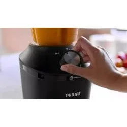Philips HR2191/01 — image 9
