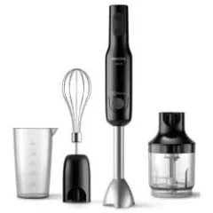 Philips HR2543/90 black