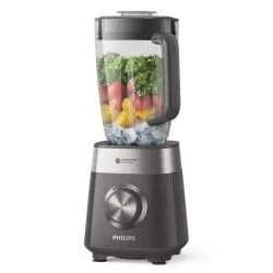 Philips HR3020/20 Light grey — image 1