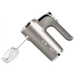 Eldom R110 robo — image 1