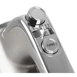 Eldom R110 robo — image 2