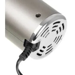 Eldom R110 robo — image 3