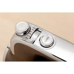 Eldom R110 robo — image 6