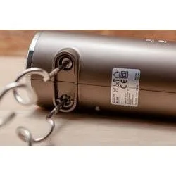 Eldom R110 robo — image 9